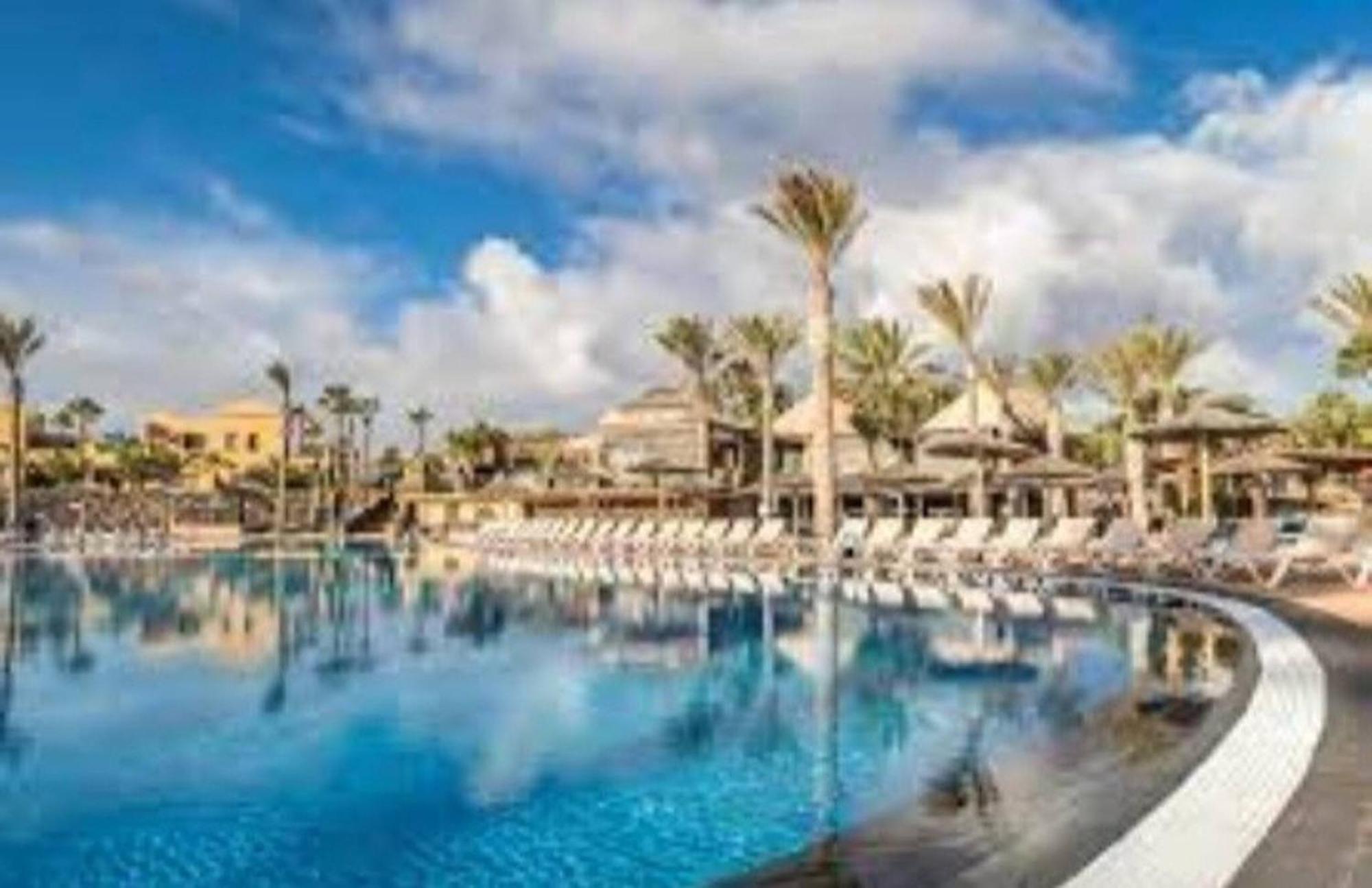 Апартаменты B-rent Perla De Mar
